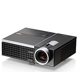 Dell Mobile Projector