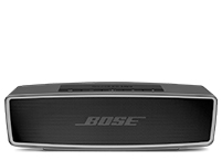 Bose SoundLink® Mini Bluetooth Speaker II