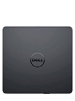 Dell External Optical Drive